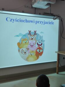 Przedszkole Żłobek Centrum Terapeutyczne | Limanowa Mordarka Przyszowa | skrzatek.eu|CZYŚCIOCHOWE PRZEDSZKOLE :)