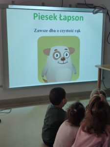 Przedszkole Żłobek Centrum Terapeutyczne | Limanowa Mordarka Przyszowa | skrzatek.eu|CZYŚCIOCHOWE PRZEDSZKOLE :)