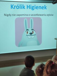 Przedszkole Żłobek Centrum Terapeutyczne | Limanowa Mordarka Przyszowa | skrzatek.eu|CZYŚCIOCHOWE PRZEDSZKOLE :)