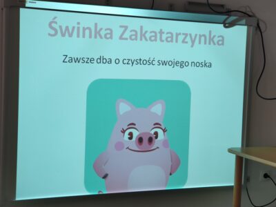 Przedszkole Żłobek Centrum Terapeutyczne | Limanowa Mordarka Przyszowa | skrzatek.eu|CZYŚCIOCHOWE PRZEDSZKOLE :)