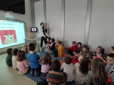 Przedszkole Żłobek Centrum Terapeutyczne | Limanowa Mordarka Przyszowa | skrzatek.eu|CZYŚCIOCHOWE PRZEDSZKOLE :)