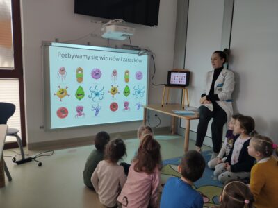 Przedszkole Żłobek Centrum Terapeutyczne | Limanowa Mordarka Przyszowa | skrzatek.eu|CZYŚCIOCHOWE PRZEDSZKOLE :)