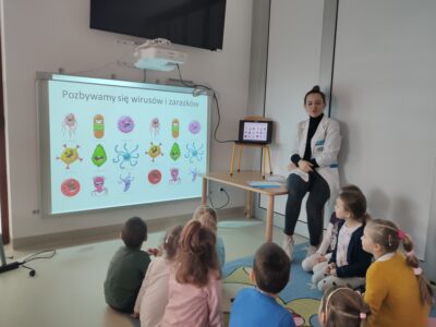 Przedszkole Żłobek Centrum Terapeutyczne | Limanowa Mordarka Przyszowa | skrzatek.eu|CZYŚCIOCHOWE PRZEDSZKOLE :)