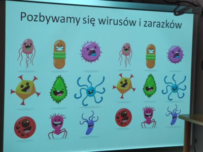 Przedszkole Żłobek Centrum Terapeutyczne | Limanowa Mordarka Przyszowa | skrzatek.eu|CZYŚCIOCHOWE PRZEDSZKOLE :)