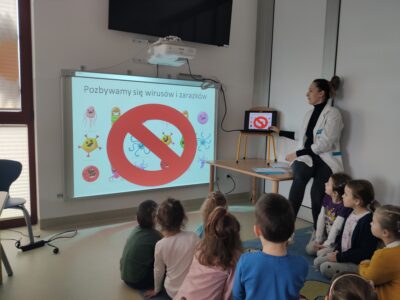 Przedszkole Żłobek Centrum Terapeutyczne | Limanowa Mordarka Przyszowa | skrzatek.eu|CZYŚCIOCHOWE PRZEDSZKOLE :)