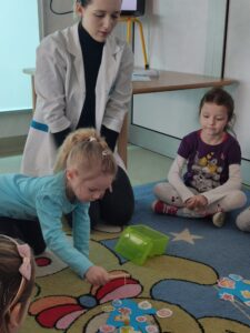 Przedszkole Żłobek Centrum Terapeutyczne | Limanowa Mordarka Przyszowa | skrzatek.eu|CZYŚCIOCHOWE PRZEDSZKOLE :)