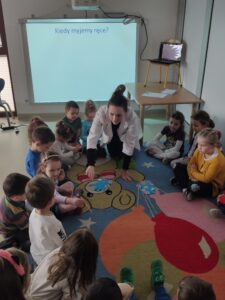 Przedszkole Żłobek Centrum Terapeutyczne | Limanowa Mordarka Przyszowa | skrzatek.eu|CZYŚCIOCHOWE PRZEDSZKOLE :)