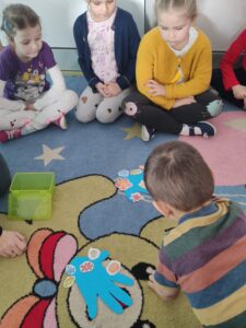 Przedszkole Żłobek Centrum Terapeutyczne | Limanowa Mordarka Przyszowa | skrzatek.eu|CZYŚCIOCHOWE PRZEDSZKOLE :)