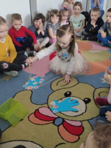 Przedszkole Żłobek Centrum Terapeutyczne | Limanowa Mordarka Przyszowa | skrzatek.eu|CZYŚCIOCHOWE PRZEDSZKOLE :)