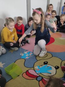 Przedszkole Żłobek Centrum Terapeutyczne | Limanowa Mordarka Przyszowa | skrzatek.eu|CZYŚCIOCHOWE PRZEDSZKOLE :)