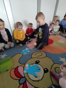 Przedszkole Żłobek Centrum Terapeutyczne | Limanowa Mordarka Przyszowa | skrzatek.eu|CZYŚCIOCHOWE PRZEDSZKOLE :)