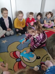 Przedszkole Żłobek Centrum Terapeutyczne | Limanowa Mordarka Przyszowa | skrzatek.eu|CZYŚCIOCHOWE PRZEDSZKOLE :)