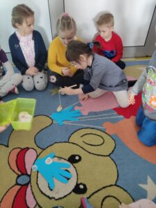Przedszkole Żłobek Centrum Terapeutyczne | Limanowa Mordarka Przyszowa | skrzatek.eu|CZYŚCIOCHOWE PRZEDSZKOLE :)
