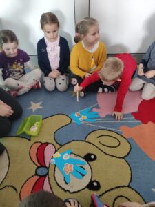 Przedszkole Żłobek Centrum Terapeutyczne | Limanowa Mordarka Przyszowa | skrzatek.eu|CZYŚCIOCHOWE PRZEDSZKOLE :)