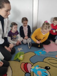 Przedszkole Żłobek Centrum Terapeutyczne | Limanowa Mordarka Przyszowa | skrzatek.eu|CZYŚCIOCHOWE PRZEDSZKOLE :)