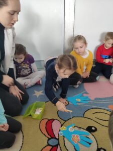 Przedszkole Żłobek Centrum Terapeutyczne | Limanowa Mordarka Przyszowa | skrzatek.eu|CZYŚCIOCHOWE PRZEDSZKOLE :)