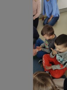 Przedszkole Żłobek Centrum Terapeutyczne | Limanowa Mordarka Przyszowa | skrzatek.eu|CZYŚCIOCHOWE PRZEDSZKOLE :)