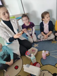 Przedszkole Żłobek Centrum Terapeutyczne | Limanowa Mordarka Przyszowa | skrzatek.eu|CZYŚCIOCHOWE PRZEDSZKOLE :)