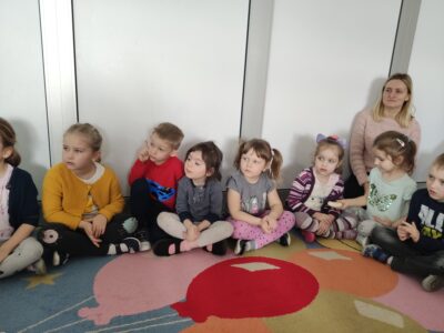 Przedszkole Żłobek Centrum Terapeutyczne | Limanowa Mordarka Przyszowa | skrzatek.eu|CZYŚCIOCHOWE PRZEDSZKOLE :)