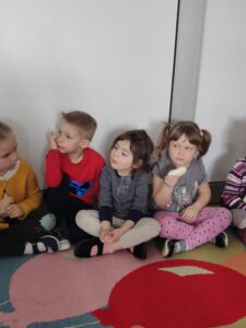Przedszkole Żłobek Centrum Terapeutyczne | Limanowa Mordarka Przyszowa | skrzatek.eu|CZYŚCIOCHOWE PRZEDSZKOLE :)