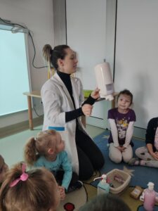 Przedszkole Żłobek Centrum Terapeutyczne | Limanowa Mordarka Przyszowa | skrzatek.eu|CZYŚCIOCHOWE PRZEDSZKOLE :)