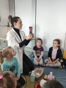 Przedszkole Żłobek Centrum Terapeutyczne | Limanowa Mordarka Przyszowa | skrzatek.eu|CZYŚCIOCHOWE PRZEDSZKOLE :)