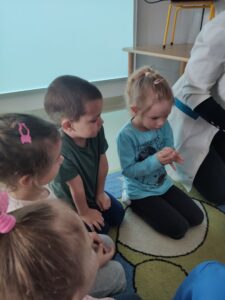 Przedszkole Żłobek Centrum Terapeutyczne | Limanowa Mordarka Przyszowa | skrzatek.eu|CZYŚCIOCHOWE PRZEDSZKOLE :)