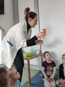 Przedszkole Żłobek Centrum Terapeutyczne | Limanowa Mordarka Przyszowa | skrzatek.eu|CZYŚCIOCHOWE PRZEDSZKOLE :)