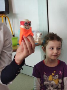 Przedszkole Żłobek Centrum Terapeutyczne | Limanowa Mordarka Przyszowa | skrzatek.eu|CZYŚCIOCHOWE PRZEDSZKOLE :)
