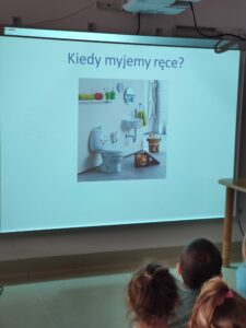 Przedszkole Żłobek Centrum Terapeutyczne | Limanowa Mordarka Przyszowa | skrzatek.eu|CZYŚCIOCHOWE PRZEDSZKOLE :)