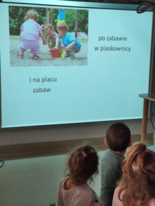 Przedszkole Żłobek Centrum Terapeutyczne | Limanowa Mordarka Przyszowa | skrzatek.eu|CZYŚCIOCHOWE PRZEDSZKOLE :)