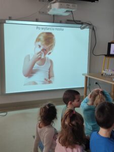Przedszkole Żłobek Centrum Terapeutyczne | Limanowa Mordarka Przyszowa | skrzatek.eu|CZYŚCIOCHOWE PRZEDSZKOLE :)