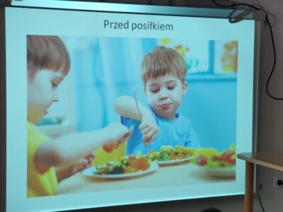 Przedszkole Żłobek Centrum Terapeutyczne | Limanowa Mordarka Przyszowa | skrzatek.eu|CZYŚCIOCHOWE PRZEDSZKOLE :)