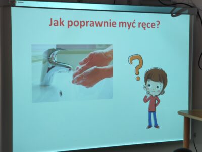 Przedszkole Żłobek Centrum Terapeutyczne | Limanowa Mordarka Przyszowa | skrzatek.eu|CZYŚCIOCHOWE PRZEDSZKOLE :)