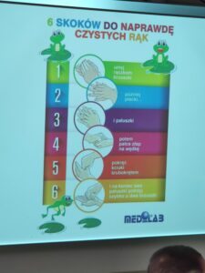 Przedszkole Żłobek Centrum Terapeutyczne | Limanowa Mordarka Przyszowa | skrzatek.eu|CZYŚCIOCHOWE PRZEDSZKOLE :)