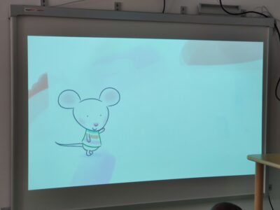 Przedszkole Żłobek Centrum Terapeutyczne | Limanowa Mordarka Przyszowa | skrzatek.eu|CZYŚCIOCHOWE PRZEDSZKOLE :)