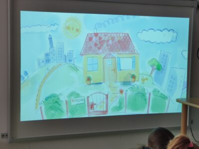 Przedszkole Żłobek Centrum Terapeutyczne | Limanowa Mordarka Przyszowa | skrzatek.eu|CZYŚCIOCHOWE PRZEDSZKOLE :)