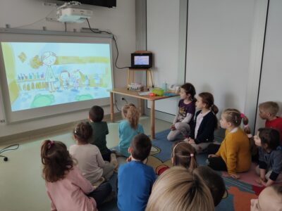 Przedszkole Żłobek Centrum Terapeutyczne | Limanowa Mordarka Przyszowa | skrzatek.eu|CZYŚCIOCHOWE PRZEDSZKOLE :)