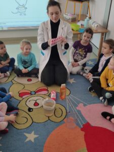 Przedszkole Żłobek Centrum Terapeutyczne | Limanowa Mordarka Przyszowa | skrzatek.eu|CZYŚCIOCHOWE PRZEDSZKOLE :)