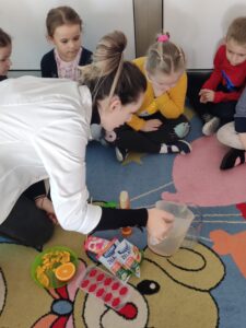 Przedszkole Żłobek Centrum Terapeutyczne | Limanowa Mordarka Przyszowa | skrzatek.eu|CZYŚCIOCHOWE PRZEDSZKOLE :)