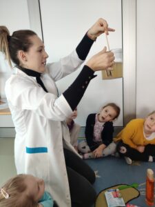 Przedszkole Żłobek Centrum Terapeutyczne | Limanowa Mordarka Przyszowa | skrzatek.eu|CZYŚCIOCHOWE PRZEDSZKOLE :)