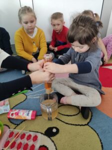 Przedszkole Żłobek Centrum Terapeutyczne | Limanowa Mordarka Przyszowa | skrzatek.eu|CZYŚCIOCHOWE PRZEDSZKOLE :)