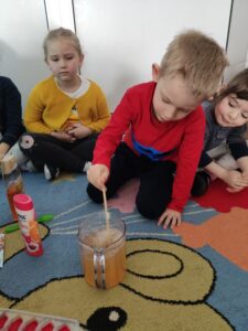 Przedszkole Żłobek Centrum Terapeutyczne | Limanowa Mordarka Przyszowa | skrzatek.eu|CZYŚCIOCHOWE PRZEDSZKOLE :)