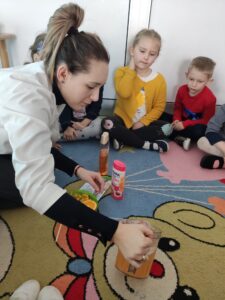 Przedszkole Żłobek Centrum Terapeutyczne | Limanowa Mordarka Przyszowa | skrzatek.eu|CZYŚCIOCHOWE PRZEDSZKOLE :)