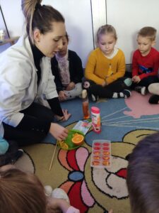 Przedszkole Żłobek Centrum Terapeutyczne | Limanowa Mordarka Przyszowa | skrzatek.eu|CZYŚCIOCHOWE PRZEDSZKOLE :)