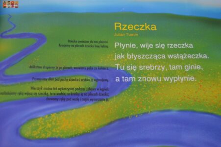 Przedszkole Żłobek Centrum Terapeutyczne | Limanowa Mordarka Przyszowa | skrzatek.eu|KREATYWNE ZAJĘCIA W DOMU