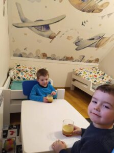 Przedszkole Żłobek Centrum Terapeutyczne | Limanowa Mordarka Przyszowa | skrzatek.eu|WYCIECZKA DO RABKOLANDU