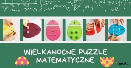 Przedszkole Żłobek Centrum Terapeutyczne | Limanowa Mordarka Przyszowa | skrzatek.eu|Kiedy dzieci nudzą się ... :)
