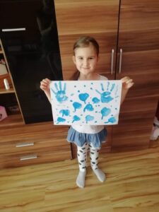 Przedszkole Żłobek Centrum Terapeutyczne | Limanowa Mordarka Przyszowa | skrzatek.eu|2 kwiecień- Światowy Dzień Świadomości Autyzmu