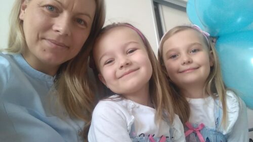 Przedszkole Żłobek Centrum Terapeutyczne | Limanowa Mordarka Przyszowa | skrzatek.eu|2 kwiecień- Światowy Dzień Świadomości Autyzmu